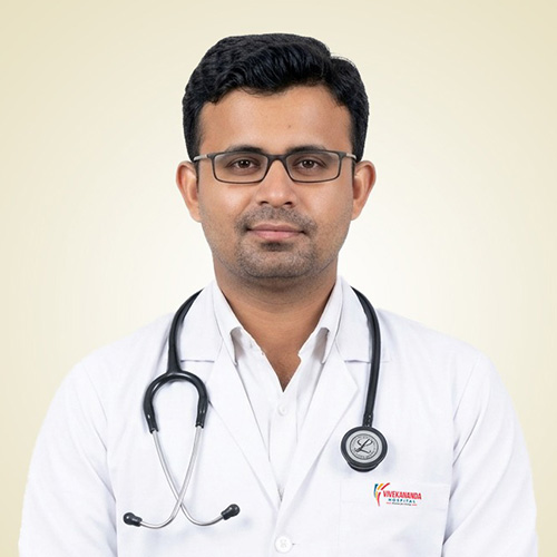 Dr. Sudipta Jana