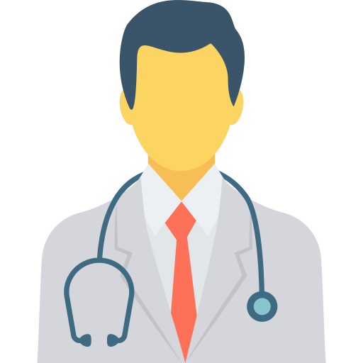 Dr. Udayan Choudhury