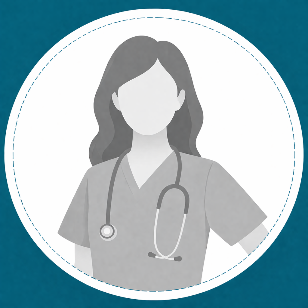 Dr. Debapriya Mondal